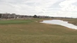 Thornton unanimously passes Stage 1 Drought Resolution