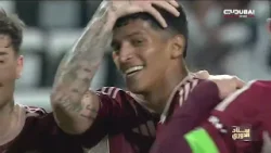 ستاد الدوري | الجولة 20 - اليوم الأول