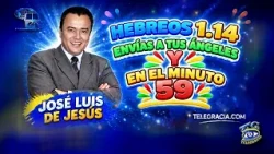 THE 59TH MINUTE     WORSHIP     subtitled
