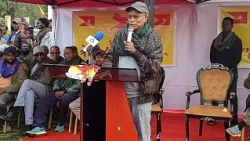 Tigré : le TPLF revendique de nouvelles victoires tactiques
