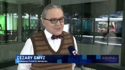 Kto nie dopilnował bezpieczeństwa? Sprawa gwałtu wstrząsa krajem