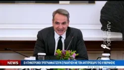 Ζεστό χρήμα αλλά με παράπονα στις τσέπες των κτηνοτρόφων