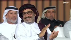 الميدان 21 | الحلقة 14