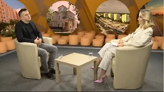 Álláspont: Diákmunka, Nyári baleset megelőzés (2026.06.26.)