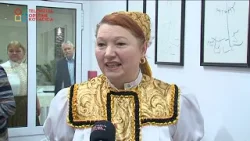 Kada je sala puna, tradicija živi