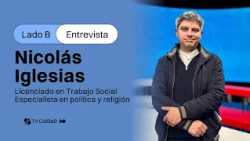 The Rise of Evangelicalism in the Americas: Elections in Brazil, the Moral Agenda, and the Relati...
