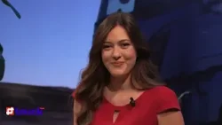 Truck Time - Puntata 1 | Canale Italia Truck Time - Puntata 1 | Canale Italia