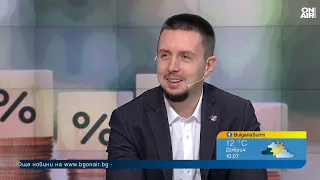 Бързите кредити под лупа: Всички допълнителни такси влизат в оскъпяването