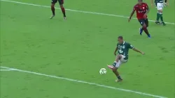 MELHORES MOMENTOS - FINAL GOIANÃO 2026 | GOIÁS 0 X 0 ATLÉTICO GOIANIENSE | 15/03/2026