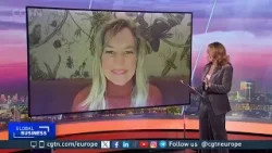 Война США и Израиля против Ирана: «Из-за роста цен на нефть, в целом, цены будут расти».