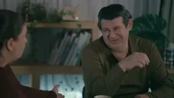 Οικογένεια Πουλλάκη επ.44 2026 SigmaTV