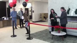 Best Western Plus Hotel Grand Opening