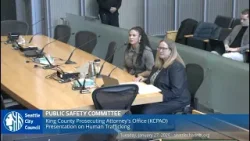Public Safety Committee 1/27/2026