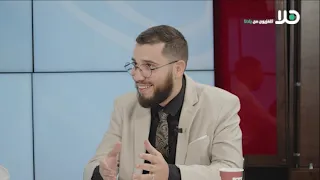 ‘ما هو الحد الأدنى من الديون لتقديم ملف افلاس؟‘ .. اكتبوا أسئلتكم لبرنامج ‘من حقك أن تعرف‘