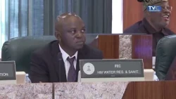 FG Defends $21.7 Billion Borrowing Plan For Infrastructure And Essential Services