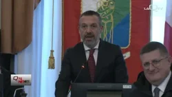 Pescara, Cons. Regionale: al centro la Donna con due proposte di Legge