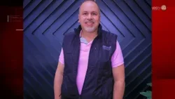 El CECA inicia una nueva etapa bajo la presidencia de José Luis Esquivel