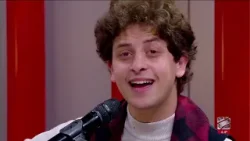 რა ყოფილა გურია"-ნიკა დონაძე და ნიკა სოხაძე; შუადღე-2026.01.14