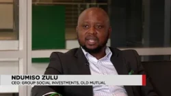 WATCH: Why microenterprises struggle to secure capital