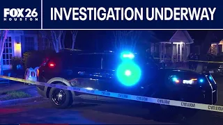 Houston police investigating after man was killed during an argument