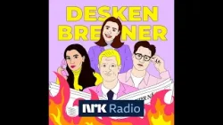 En morsom episode om noe kjipt (Iran) En morsom episode om noe kjipt (Iran)