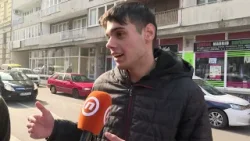 Alarmantno stanje na cestama FBiH: Saobraćajne nesreće porasle za 20 posto