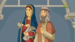 День ангела. 15 февраля