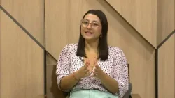 Consumidor em Pauta Dir de Familia e Sucessões 19 03 2026 Consumidor em Pauta Dir de Familia e Sucessões 19 03 2026