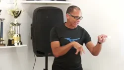 CURSO ARBITRAGEM CURSO ARBITRAGEM