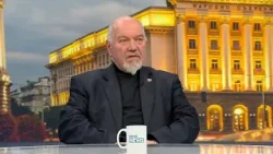 Денят на живо | 3 февруари 2026