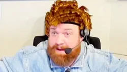 Le grand multiplex de la télé française : Le petit filet d'Antoine Pineau Le grand multiplex de la télé française : Le petit filet d'Antoine Pineau