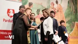 Expres Pardubic – 14. týden