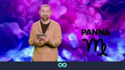 Horoskopy 23.03. - 29.03.2026