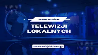 National Common Channel of Local Television Stations