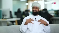 #نبت_جنان | المهندس عزان بن قيس الكندي | الثلاثاء 27 #رمضان 1447 هـ