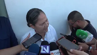More federal security forces to arrive following violent weekend in Mazatlán