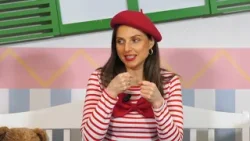 დოდები ? ეს კურდღელი ნაცარა ? 2026 დოდები ? ეს კურდღელი ნაცარა ? 2026