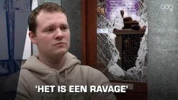 Dieven stelen pokémonkaarten bij inbraak, politie zoekt naar drie mogelijke verdachten