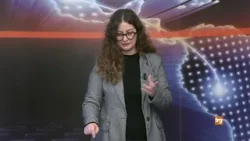 Rassegna Stampa TRG - sabato 7 febbraio 2026