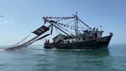 Codesin trabaja para que en este 2026 se aplique el proyecto Sinaloa 10+