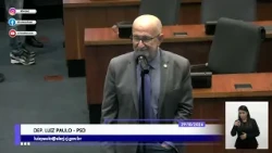 Regular Session 10/29/26 YOUTUBE