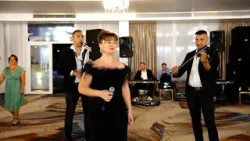 Bomba anului 2026 ❗️❗️❗ Marinela Racareanu ? Cel mai BUN Colaj de petrecere ? Colaj HORE Forta