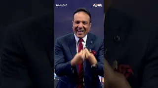 State jobs pass through the Military Academy.. and Sisi warns against the collapse of the state!!