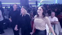 OJ BOZICU JEDAN U GODINI SLAVICU TE MAKAR U PECINI - GAVRO I SILJAK - BOZICNA GARA U SIMONI