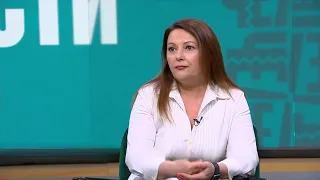 Челюсти | 14 юли 2026