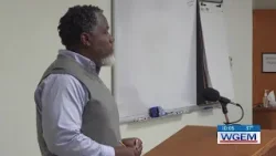 QPS names next principal of Baldwin Elementary