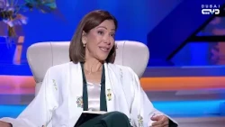 يالو: أول براند عبايات مستدام من أقمشة طبيعية يعرض على الشاركس