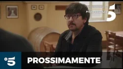 I Cesaroni - Il Ritorno - Prossimamente, su Canale 5