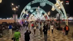 مهرجان الشيخ زايد - حلقة 20 يناير 2026 مهرجان الشيخ زايد - حلقة 20 يناير 2026