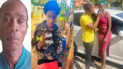 Новости Ямайки сегодня, 4 апреля 2026 года. Новости Ямайки сегодня, 4 апреля 2026 года.